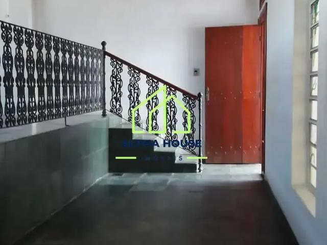 Casa aluguel em Região Imediata de Taubaté-Pindamonhangaba, Região Metropolitana do Vale do Paraíba e Litoral Norte