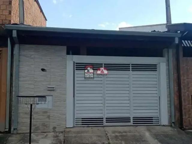 Casa aluguel em Região Imediata de Taubaté-Pindamonhangaba, Região Metropolitana do Vale do Paraíba e Litoral Norte