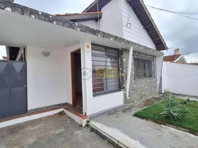 Casa aluguel em Região Imediata de Taubaté-Pindamonhangaba, Região Metropolitana do Vale do Paraíba e Litoral Norte