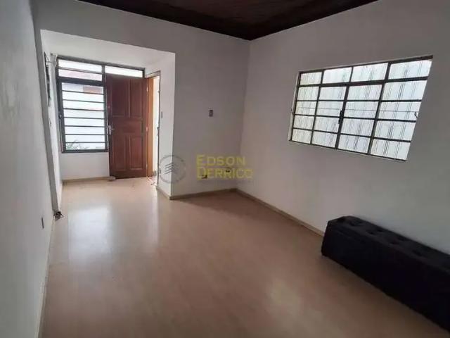 Casa aluguel em Região Imediata de Taubaté-Pindamonhangaba, Região Metropolitana do Vale do Paraíba e Litoral Norte