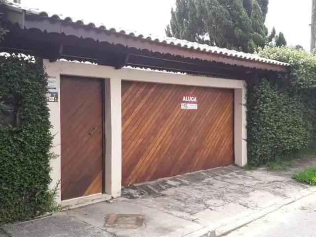 Casa aluguel em Região Imediata de Taubaté-Pindamonhangaba, Região Metropolitana do Vale do Paraíba e Litoral Norte