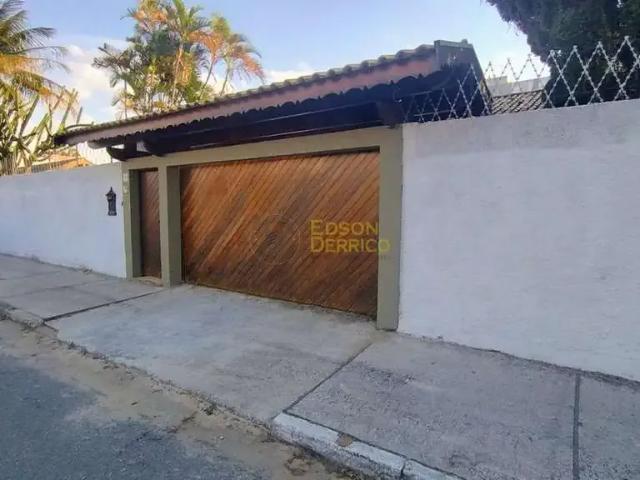 Casa aluguel em Região Imediata de Taubaté-Pindamonhangaba, Região Metropolitana do Vale do Paraíba e Litoral Norte