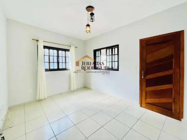 Casa aluguel em Região Imediata de Taubaté-Pindamonhangaba, Região Metropolitana do Vale do Paraíba e Litoral Norte