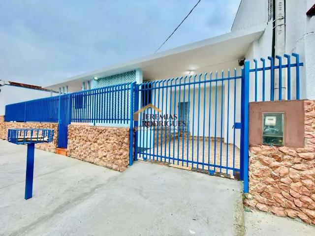 Casa aluguel em Região Imediata de Taubaté-Pindamonhangaba, Região Metropolitana do Vale do Paraíba e Litoral Norte
