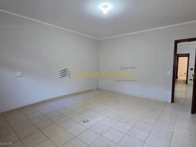 Casa aluguel em Região Imediata de Taubaté-Pindamonhangaba, Região Metropolitana do Vale do Paraíba e Litoral Norte