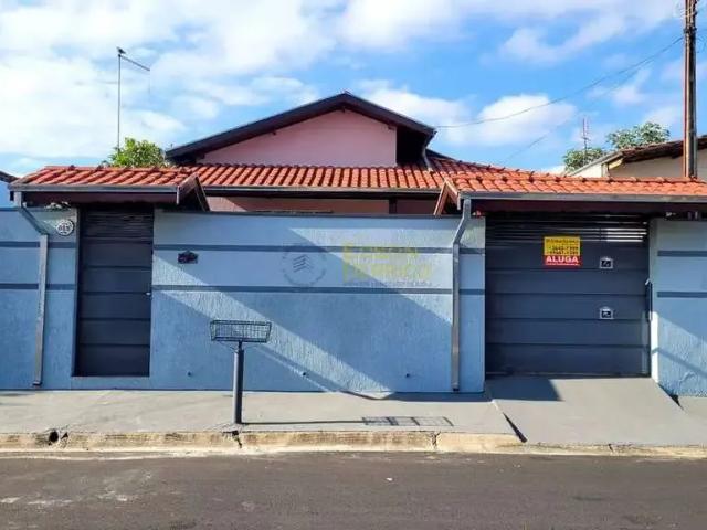 Casa aluguel em Região Imediata de Taubaté-Pindamonhangaba, Região Metropolitana do Vale do Paraíba e Litoral Norte