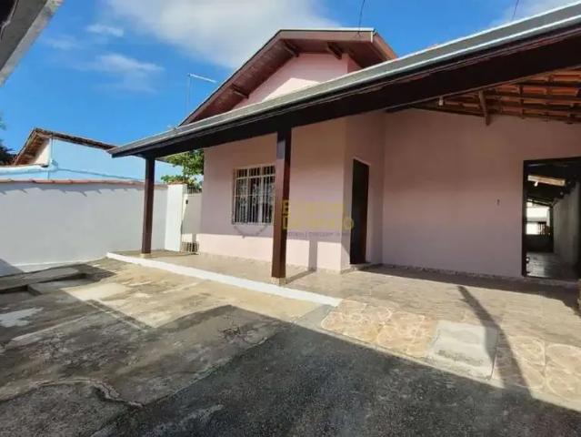 Casa aluguel em Região Imediata de Taubaté-Pindamonhangaba, Região Metropolitana do Vale do Paraíba e Litoral Norte