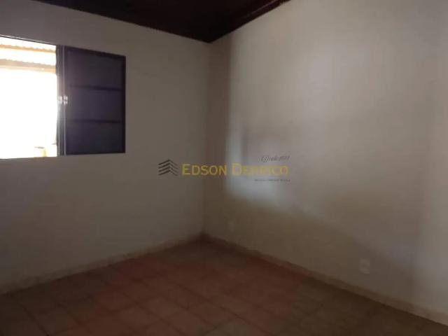 Casa aluguel em Região Imediata de Taubaté-Pindamonhangaba, Região Metropolitana do Vale do Paraíba e Litoral Norte
