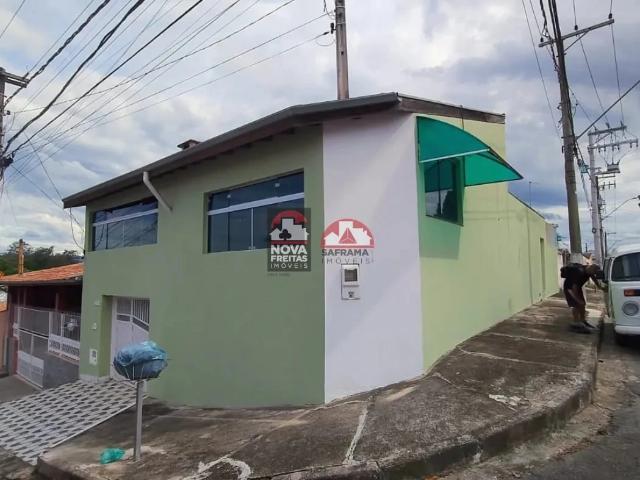 Casa aluguel em Região Imediata de Taubaté-Pindamonhangaba, Região Metropolitana do Vale do Paraíba e Litoral Norte