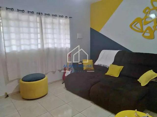 Casa aluguel em Região Imediata de Taubaté-Pindamonhangaba, Região Metropolitana do Vale do Paraíba e Litoral Norte