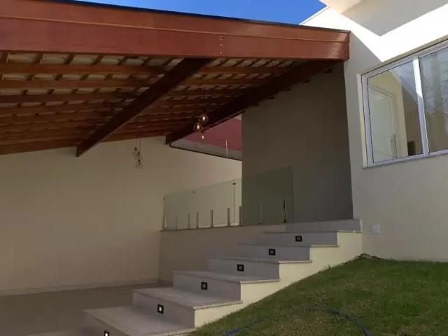 Casa aluguel em Região Imediata de Taubaté-Pindamonhangaba, Região Metropolitana do Vale do Paraíba e Litoral Norte