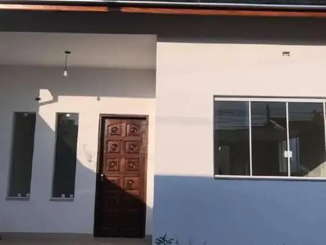 Casa aluguel em Região Imediata de Taubaté-Pindamonhangaba, Região Metropolitana do Vale do Paraíba e Litoral Norte