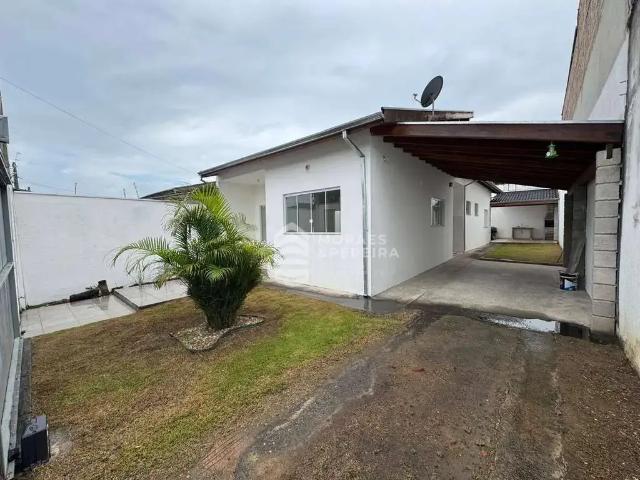 Casa aluguel em Região Imediata de Taubaté-Pindamonhangaba, Região Metropolitana do Vale do Paraíba e Litoral Norte