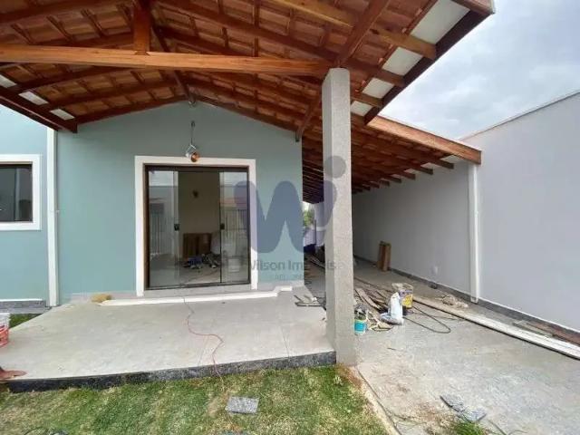 Casa aluguel em Região Imediata de Taubaté-Pindamonhangaba, Região Metropolitana do Vale do Paraíba e Litoral Norte