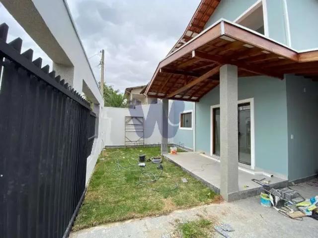 Casa aluguel em Região Imediata de Taubaté-Pindamonhangaba, Região Metropolitana do Vale do Paraíba e Litoral Norte