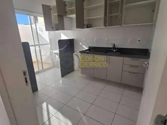 Casa aluguel em Região Imediata de Taubaté-Pindamonhangaba, Região Metropolitana do Vale do Paraíba e Litoral Norte