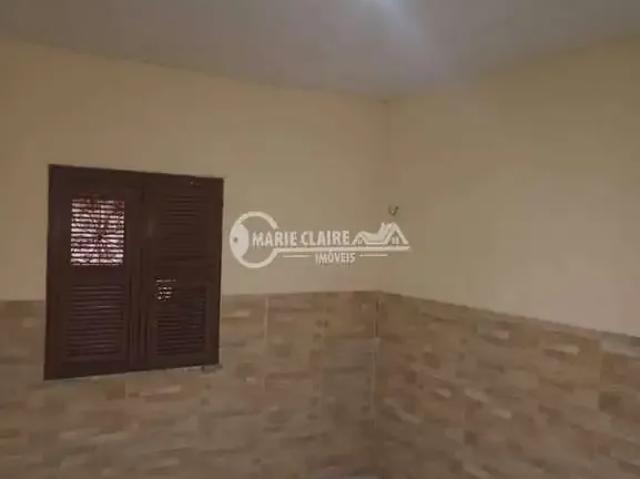 Casa aluguel em Região Geográfica Imediata de Fortaleza, Pindoretama