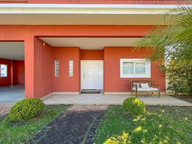Casa aluguel em Região Geográfica Imediata de Curitiba, Região Metropolitana de Curitiba
