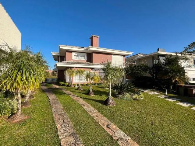 Casa aluguel em Região Geográfica Imediata de Curitiba, Região Metropolitana de Curitiba