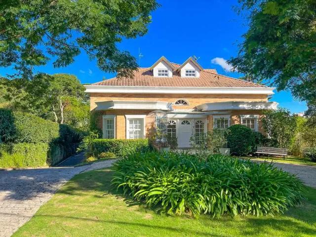 Casa aluguel em Região Geográfica Imediata de Curitiba, Região Metropolitana de Curitiba