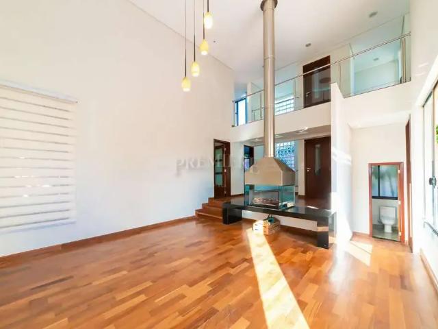 Casa aluguel em Região Geográfica Imediata de Curitiba, Região Metropolitana de Curitiba