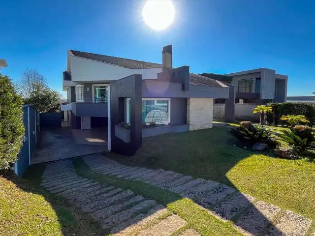 Casa aluguel em Região Geográfica Imediata de Curitiba, Região Metropolitana de Curitiba