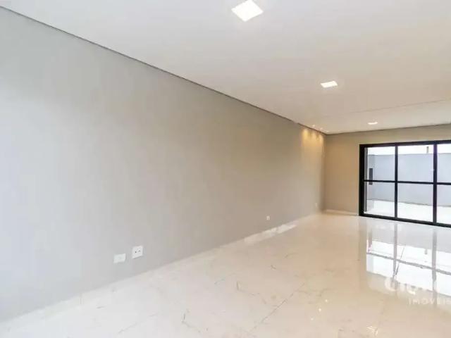 Casa aluguel em Região Geográfica Imediata de Curitiba, Região Metropolitana de Curitiba