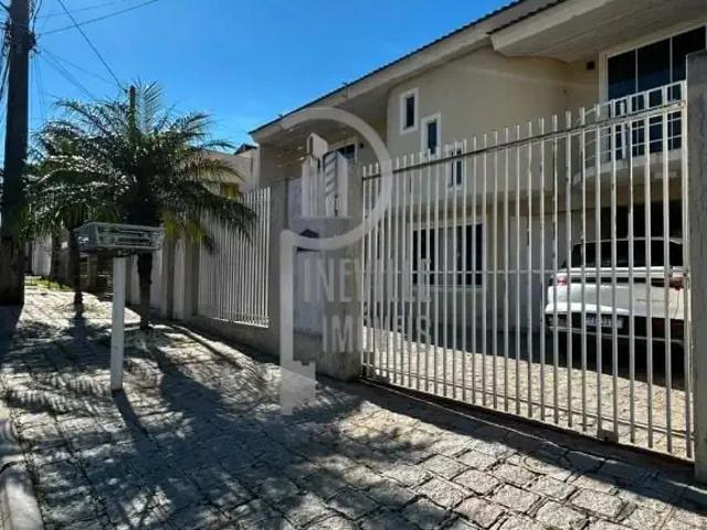 Casa aluguel em Região Geográfica Imediata de Curitiba, Região Metropolitana de Curitiba