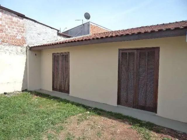 Casa aluguel em Região Geográfica Imediata de Curitiba, Região Metropolitana de Curitiba