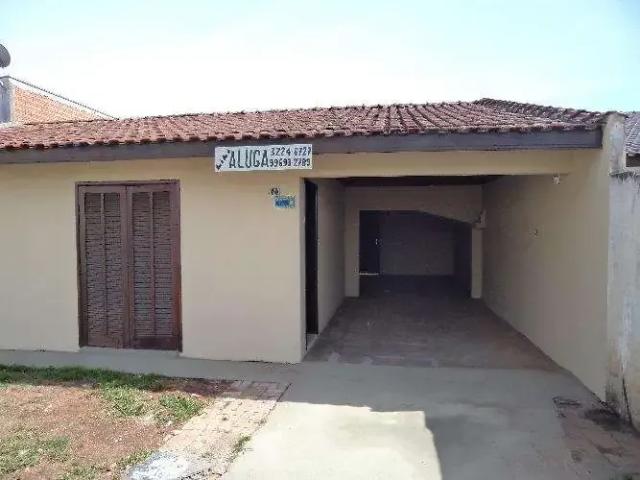 Casa aluguel em Região Geográfica Imediata de Curitiba, Região Metropolitana de Curitiba