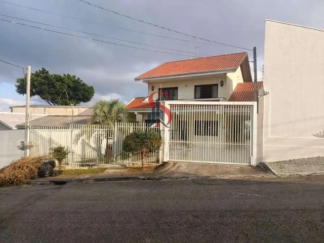 Casa aluguel em Região Geográfica Imediata de Curitiba, Região Metropolitana de Curitiba