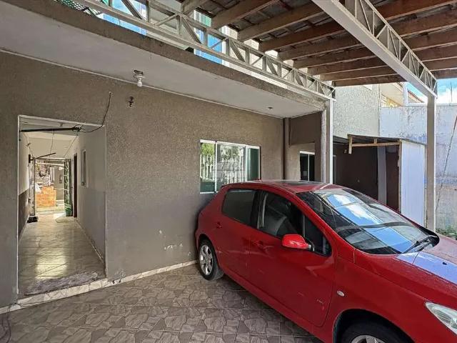 Casa aluguel em Região Geográfica Imediata de Curitiba, Região Metropolitana de Curitiba