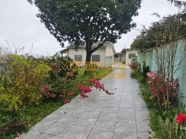 Casa aluguel em Região Geográfica Imediata de Curitiba, Região Metropolitana de Curitiba