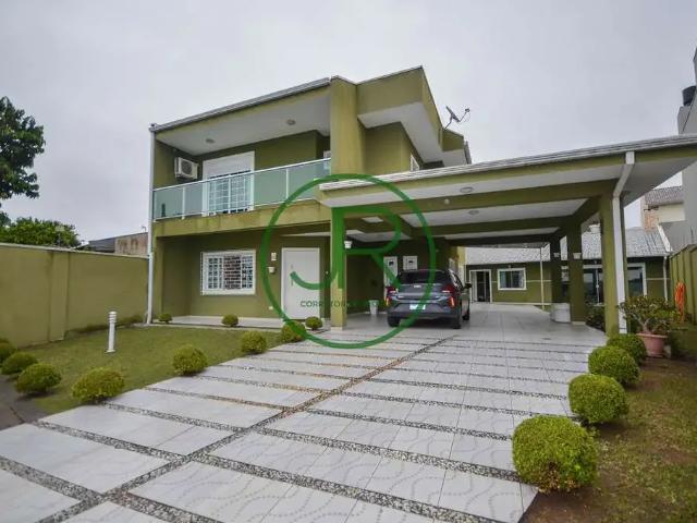 Casa aluguel em Região Geográfica Imediata de Curitiba, Região Metropolitana de Curitiba