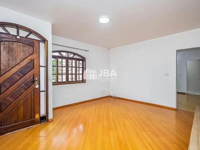 Casa aluguel em Região Geográfica Imediata de Curitiba, Região Metropolitana de Curitiba