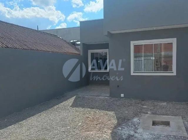 Casa aluguel em Região Geográfica Imediata de Curitiba, Região Metropolitana de Curitiba
