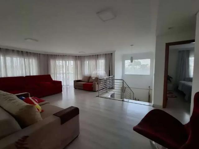 Casa aluguel em Região Geográfica Imediata de Curitiba, Região Metropolitana de Curitiba