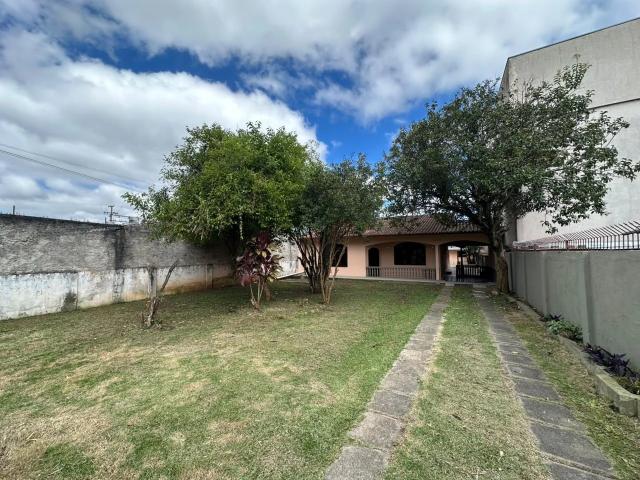 Casa aluguel em Região Geográfica Imediata de Curitiba, Região Metropolitana de Curitiba
