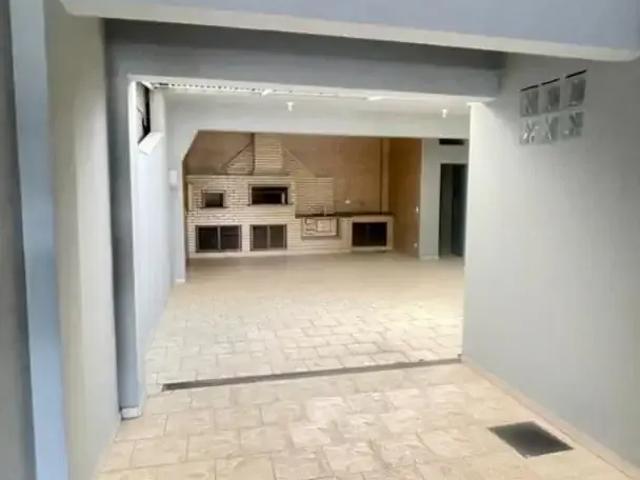 Casa aluguel em Região Geográfica Imediata de Curitiba, Região Metropolitana de Curitiba