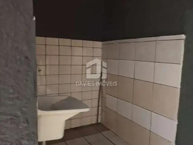 Casa aluguel em Região Geográfica Imediata de Curitiba, Região Metropolitana de Curitiba