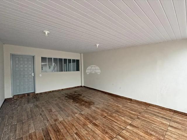 Casa aluguel em Região Geográfica Imediata de Curitiba, Região Metropolitana de Curitiba