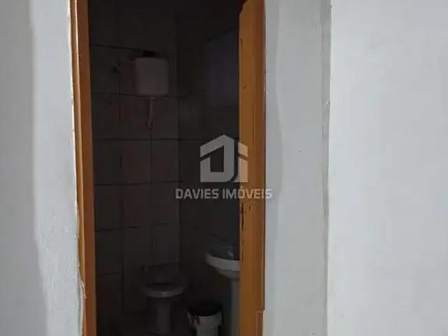 Casa aluguel em Região Geográfica Imediata de Curitiba, Região Metropolitana de Curitiba