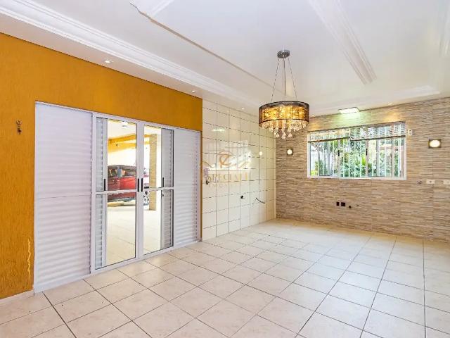 Casa aluguel em Região Geográfica Imediata de Curitiba, Região Metropolitana de Curitiba