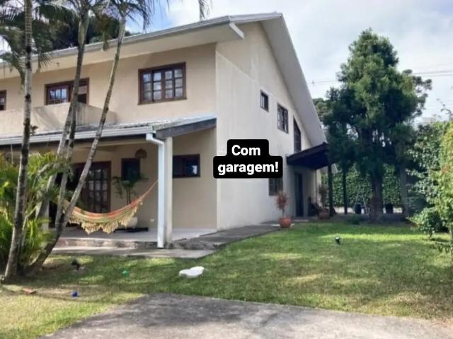 Casa aluguel em Região Geográfica Imediata de Curitiba, Região Metropolitana de Curitiba