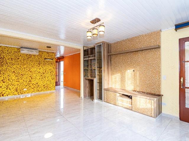 Casa aluguel em Centro, Pinhais