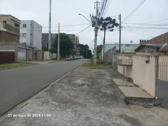 Casa aluguel em Região Geográfica Imediata de Curitiba, Região Metropolitana de Curitiba