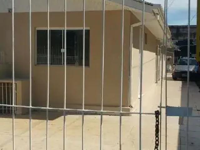 Casa aluguel em Região Geográfica Imediata de Curitiba, Região Metropolitana de Curitiba