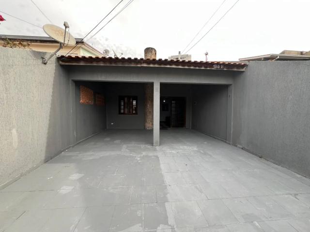 Casa aluguel em Região Geográfica Imediata de Curitiba, Região Metropolitana de Curitiba