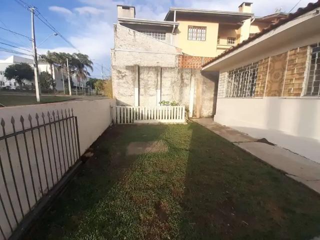 Casa aluguel em Região Geográfica Imediata de Curitiba, Região Metropolitana de Curitiba