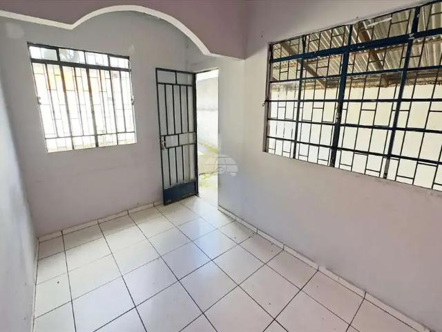 Casa aluguel em Região Geográfica Imediata de Curitiba, Região Metropolitana de Curitiba